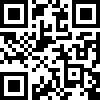 https://mehrnews.com/x34K2C