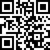 https://mehrnews.com/xPXFG