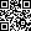 https://mehrnews.com/x37zvj