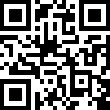 https://mehrnews.com/x39Zs2