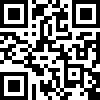 https://mehrnews.com/x34JWm