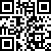 https://mehrnews.com/xQpYw