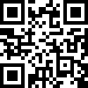 https://mehrnews.com/xQRsh
