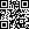 https://mehrnews.com/xQzRy