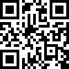 https://mehrnews.com/x32Qws