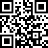 https://mehrnews.com/x3cGCQ