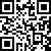 https://mehrnews.com/xX9Vf