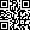 https://mehrnews.com/x3d3BV