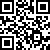 https://mehrnews.com/x3btqh