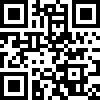 https://mehrnews.com/xW3Tb