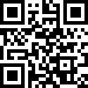 https://mehrnews.com/x38CJd