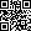 https://mehrnews.com/xRSbb