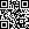 https://mehrnews.com/xqpp9
