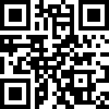 https://mehrnews.com/xQB2D