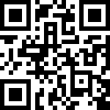 https://mehrnews.com/x39WQZ