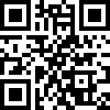 https://mehrnews.com/xYjjy
