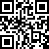 https://mehrnews.com/x3cdk4