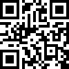 https://mehrnews.com/x35Kpw