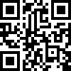 https://mehrnews.com/x3b8yt