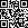 https://mehrnews.com/xZXHG