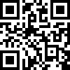 https://mehrnews.com/x35rvY