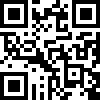 https://mehrnews.com/xYwv4