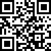 https://mehrnews.com/x3czGs