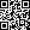 https://mehrnews.com/x38QFN
