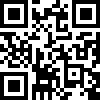 https://mehrnews.com/xSKWy