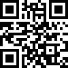 https://mehrnews.com/xZh4c