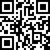 https://mehrnews.com/x3bDNv