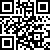 https://mehrnews.com/xNjrN