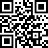 https://mehrnews.com/x3bJZw
