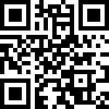 https://mehrnews.com/xTL8n
