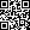 https://mehrnews.com/x342ZK