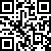 https://mehrnews.com/x3cdMj