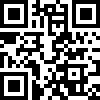 https://mehrnews.com/xRq5T