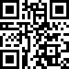 https://mehrnews.com/xVTQf