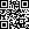 https://mehrnews.com/xNTd3