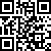 https://mehrnews.com/xVJ8g