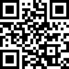 https://mehrnews.com/x39xbk