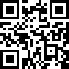 https://mehrnews.com/xgpjn
