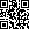 https://mehrnews.com/x39Bj9