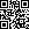 https://mehrnews.com/xYnWy