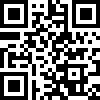 https://mehrnews.com/x39qxr