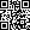 https://mehrnews.com/xp4RL