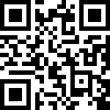 https://mehrnews.com/xjw3g
