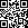 https://mehrnews.com/xppf5