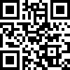 https://mehrnews.com/xGGk6