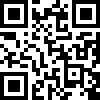 https://mehrnews.com/xXXFW